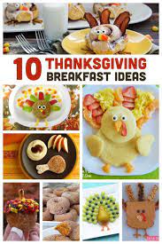 Thanksgiving Breakfast Ideas For Kids Love And Marriage Thanksgiving Breakfast Thanksgiving Brunch Thanksgiving Fun
