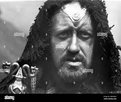 M williamson Black and White Stock Photos & Images