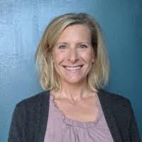 Jacqueline Wainscott's Instagram, Twitter & Facebook