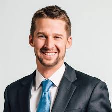 Meet the Asheville Chamber's Committee of 25