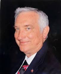 Robert Risko Obituary (2022)