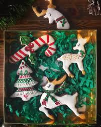 royal icing cookies by sweet boucake gamze olgun kurabi ye kurabiye kalibi dugun pastalari