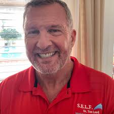 Lords Fitness Consulting