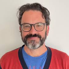 Abel Mouton's Instagram, Twitter & Facebook