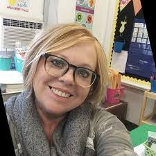 Sonja Jeter's Instagram, Twitter & Facebook