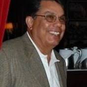 Oceguera Family Obituaries