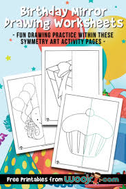 Logic puzzles and riddles help to develop problem solving and critical thinking skills as well as vocabulary. Yta4vdinuryr M
