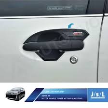 Kebayoran baru, jakarta selatan 22 feb. Jual Produk Handle Pintu Xenia Termurah Dan Terlengkap Agustus 2021 Bukalapak