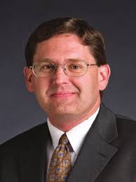 Spring 2012 Archives Newsletter