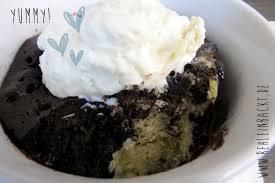 Rezept Black White Oreo Tassenkuchen Aus Der Mikrowelle Tassenkuchen Tassen Kuchen Essen Aus Der Mikrowelle