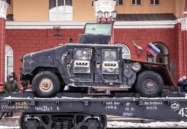 This is a vehical that is. 261 Hmmwv Photos Free Royalty Free Stock Photos From Dreamstime