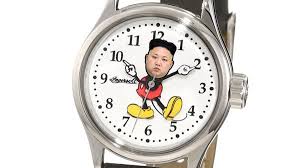Malaysia time is the same as in china. Korea Time To Malaysia Telling Time In Korean What Time Is It Now Korean Quickly Convert Korea Standard Time Kst To Malaysia Time Myt With Our Live Dual Clock Display Papiculin
