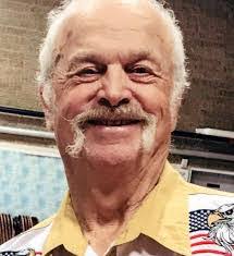 Trey Sutherland's Instagram, Twitter & Facebook