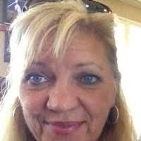 3788934_fbs.jpg?cb=20250625202339