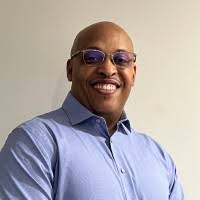 20+ "Zakee" profiles