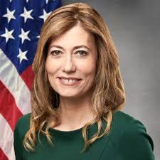 2024 Summit Speakers