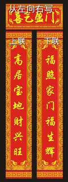 The site owner hides the web page description. æ¥ç¯ç¿'ä¿1 æ¥è¯çè²¼æ³èä¸ä¸è¯çåå æ¯æ¥é ­æ¢