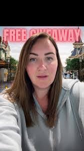 Ron Muscarella's Instagram, Twitter & Facebook