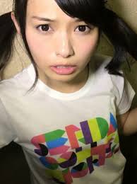 ボード 滝口ひかり のピン