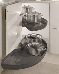 Check spelling or type a new query. Corner Cabinets Beeck Kuchen Gmbh