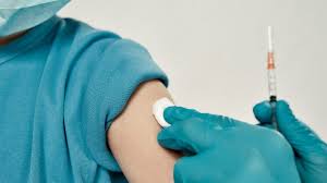 A covid‑19 vaccine is a vaccine intended to provide acquired immunity against severe acute respiratory syndrome coronavirus 2 (sars‑cov‑2), the virus causing coronavirus disease 2019. Covid 19 A Quand Des Vaccins Pour Les Ados Et Les Enfants L Actualite