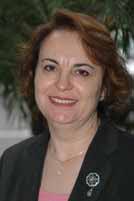 Emergency Department Goes Paperless Safety + Speed = Satisfaction