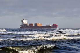 to blame for el faro's sinking