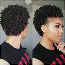 This style is done without using any heat styling tools or extensions. How To Achieve Your Best Wash And Go Kika Curls