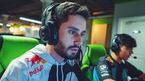 Fortnite World Cup 2019: Nyhrox e aqua vencem a categoria duo