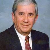 Azevedo Family Obituaries