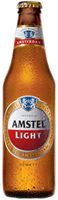 Tickets, tours, address, phone number, the amstel reviews: Amstel Light 6 Pack 12 Oz Kona Wine Market