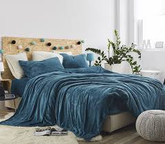 See more ideas about twin bed sets, bedding sets, bed. Me Sooo Comfy Twin Xl Sheet Set Ocean Depths Teal