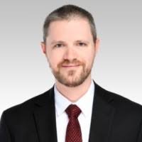 500+ ".mcgee" profiles