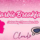 Barbie Breakfast event image