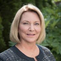 Lori Schutte's Instagram, Twitter & Facebook