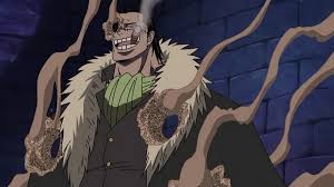Crocodile one piece 30247 gifs. Seven Facts About Crocodile In One Piece Ex Shichibukai With Logia Fruit Power Dunia Games