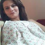 Christina Cadenhead's Instagram, Twitter & Facebook