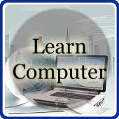 You can only learn codecademy teaches you how to write code, but it doesn't teach you how to think like a programmer. Computer Course In Hindi English 2 0 Apk Com Learn Computer Basic Course Apk Download