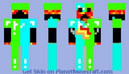 Silahkan kunjungi postingan wallpaper prestonplayz logo minecraft untuk membaca artikel selengkapnya dengan klik link di atas. Tbnr Preston Minecraft Skin
