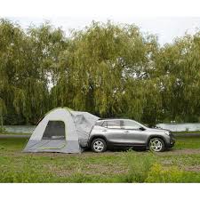 Check spelling or type a new query. Backroadz Suv 5 Person Tent Suv Tent Tent Truck Tent