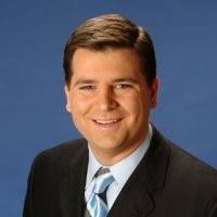 30+ "Patrick Mcreynolds" profiles