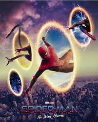 Spider Man No Way Home In 2021 Marvel Avengers Spiderman Marvel