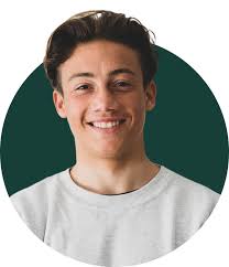 Fluoride Treatments in Leesburg, VA