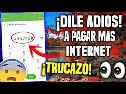 Desbloquear Redes Wifi Olvidadas Cifradas Con Clave 100 Efectivo Android Nuevo Metodo 2017 Como Tener Internet Trucos Para Whatsapp Trucos Para Android