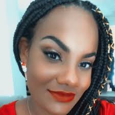 Terri McLaughlin (@Meishoy)