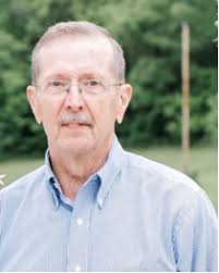 Ronald Maynard Mathis (Deceased), Battle Creek, MI Michigan last lived in  Maineville, OH USA