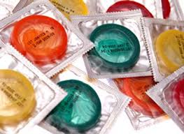 Sommaire comment connaître sa taille de préservatif ? Preservatifs Lesquels Choisir Top Sante