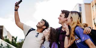 Mary Scott Kenny Beynon 125th Anniversary OSOTF Scholarship