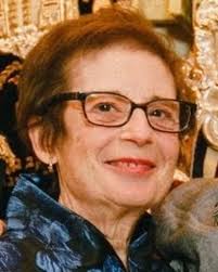 Joseph Levine and Sons