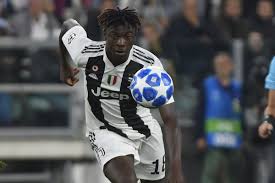 Serie a live commentary for juventus v bologna on 24 january 2021, includes full match statistics and key events, instantly updated. Coppa Italia Game Time Thread Juventus Vs Bologna Black White Read All Over